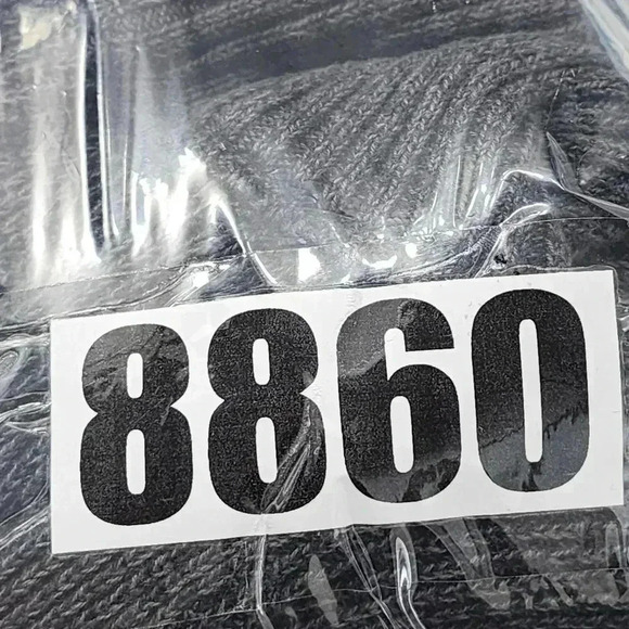 Eddie Bauer Cotton Mock neck Knit Sweater Men's XL - Picture 8 of 8